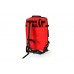 apteczka plecakowa 45l trm-31 czerwona marbo sprzęt ratowniczy 7